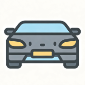 bestvalueautopartshop-AutoSpareParts,EngineParts,BrakeComponents,CarFilters,AutoLights,SuspensionParts,ElectricalParts,ExhaustParts,TireAccessories,TransmissionParts