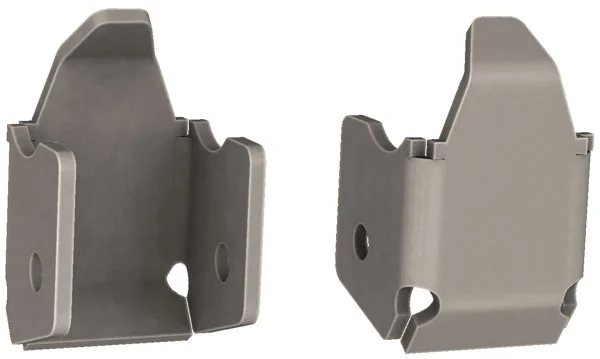barnes4wd3867968