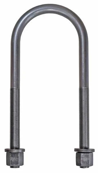 barnes4wd3869069