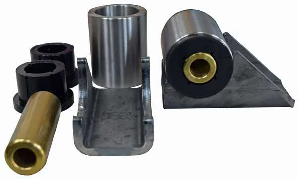 barnes4wd3869363