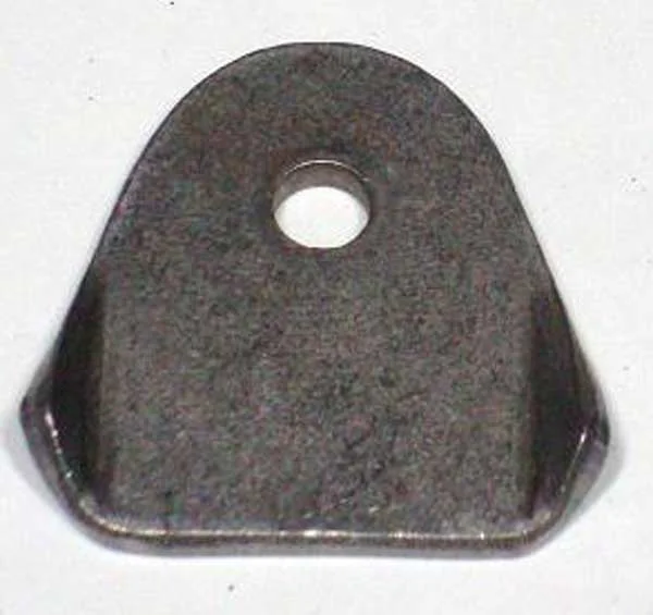 barnes4wd3870464