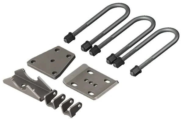 barnes4wd3870904