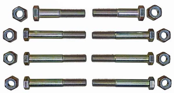 barnes4wd3872107