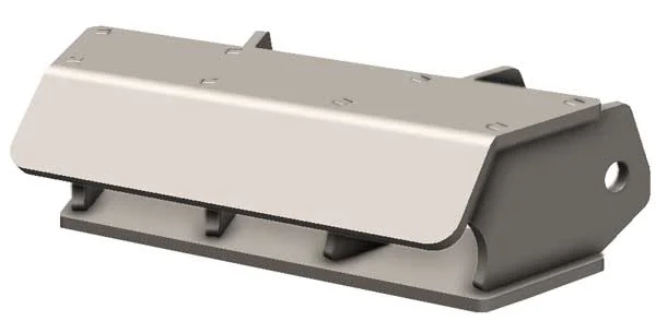 barnes4wd3872141