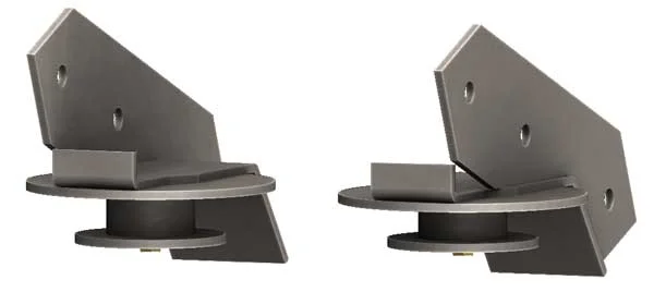 barnes4wd3872252