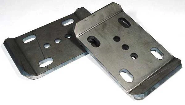 barnes4wd3873034