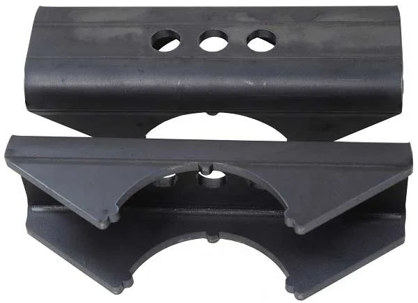 barnes4wd3873226
