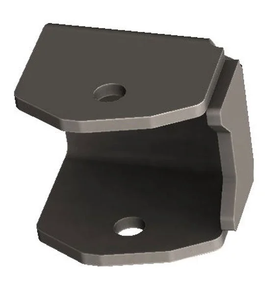 barnes4wd3873605