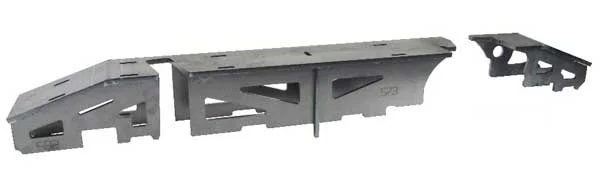 barnes4wd3874416