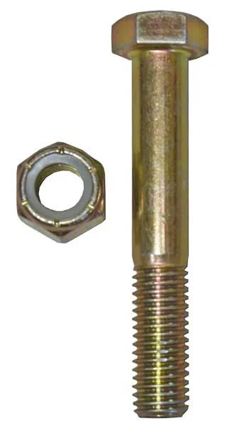 barnes4wd3874515