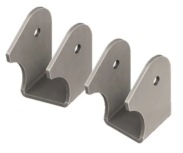 barnes4wd3876108