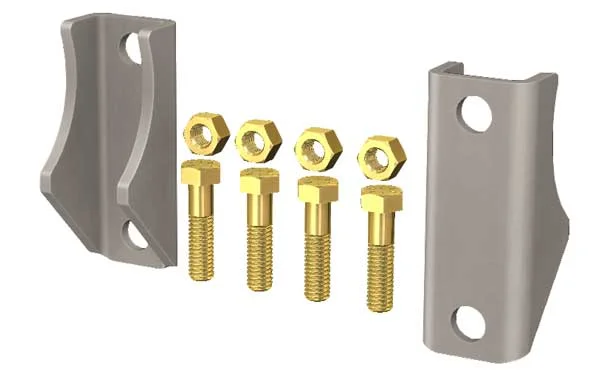 barnes4wd3876148