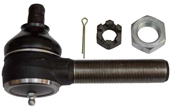 barnes4wd3876398