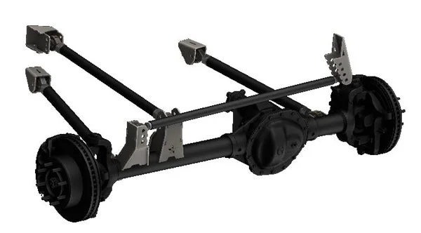 barnes4wd3877074
