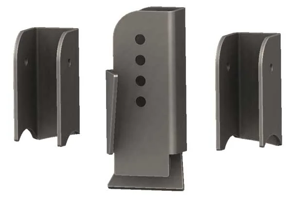 barnes4wd3878054