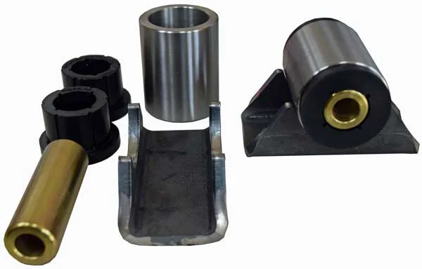 barnes4wd3879367