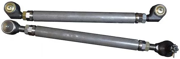 barnes4wd3879931