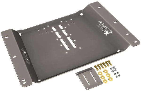 barnes4wd3881637