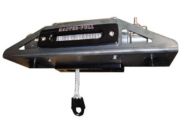 barnes4wd3882806