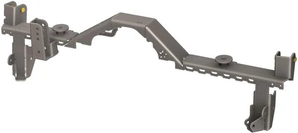 barnes4wd3884009