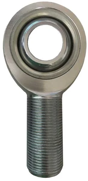 barnes4wd3885763