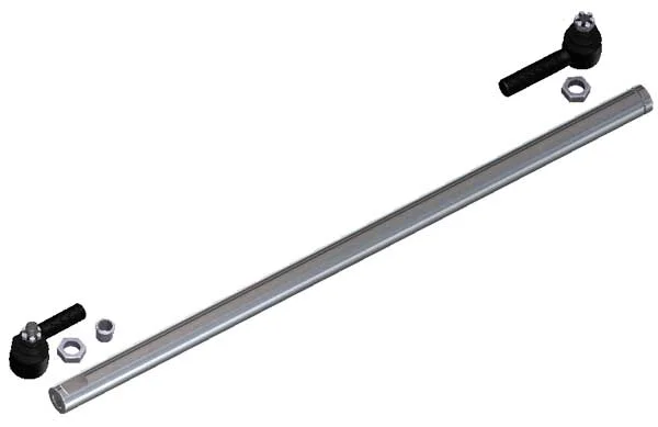barnes4wd3886180