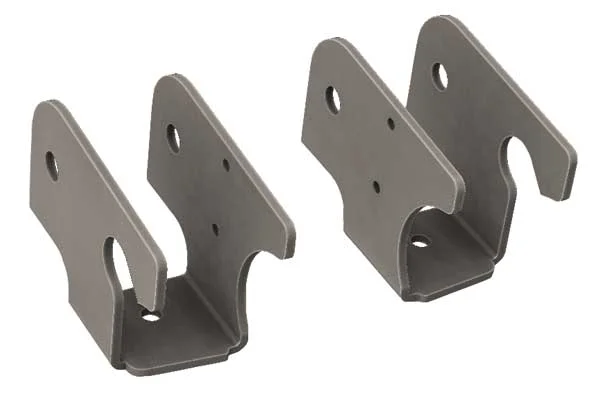 barnes4wd3887151
