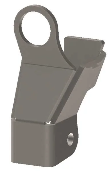 barnes4wd3887333