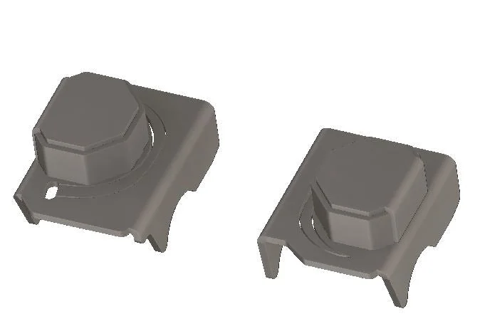 barnes4wd3887408