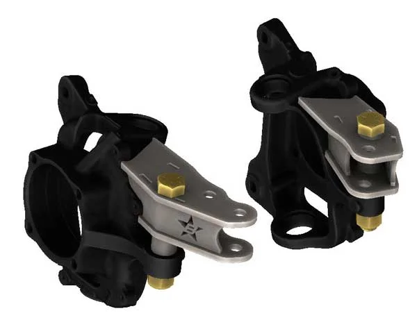 barnes4wd3888395