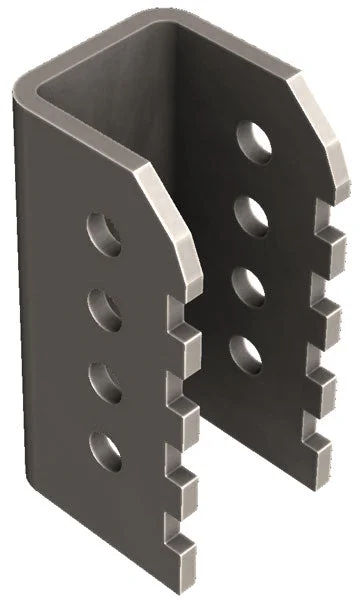 barnes4wd3889173