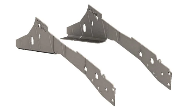 barnes4wd3890119