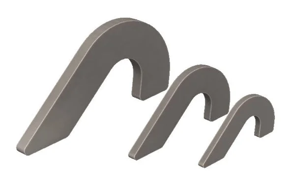 barnes4wd3890181