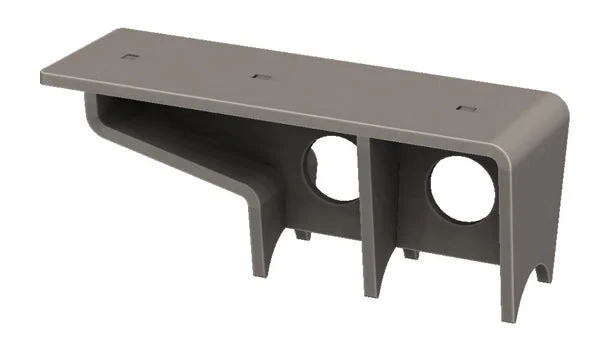 barnes4wd3890200