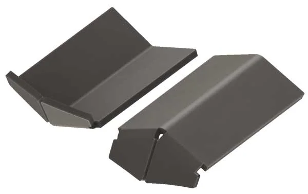 barnes4wd3890209