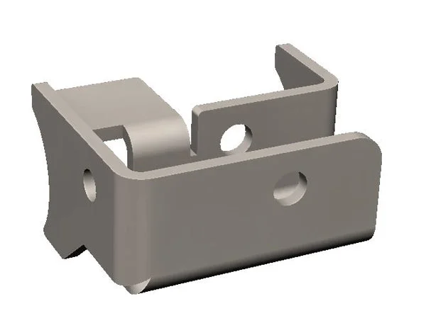 barnes4wd3890214