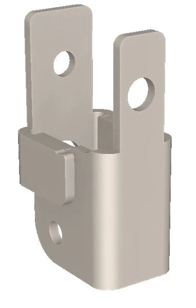 barnes4wd3890246