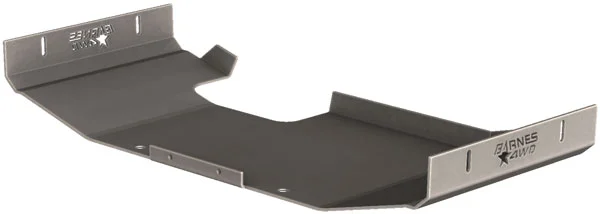 barnes4wd3890361