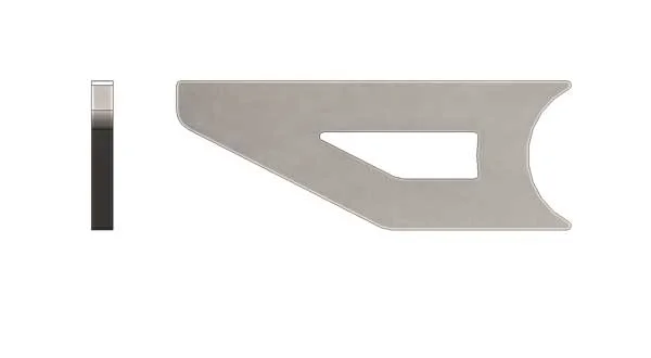 barnes4wd3890551