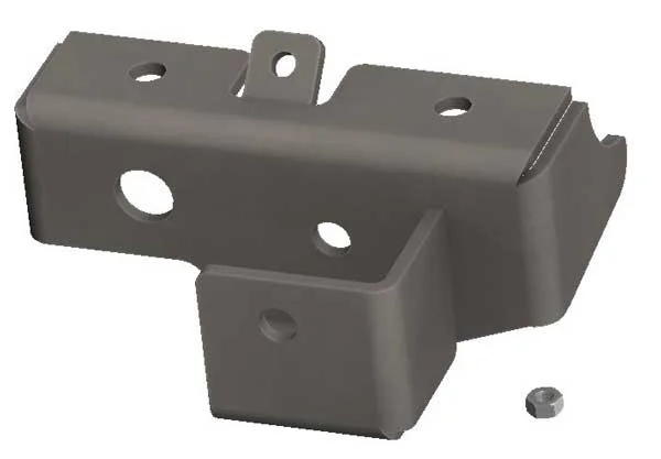 barnes4wd3890737