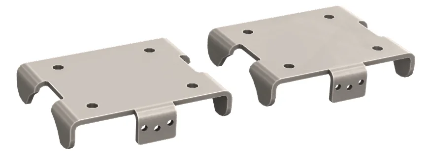 barnes4wd3890754