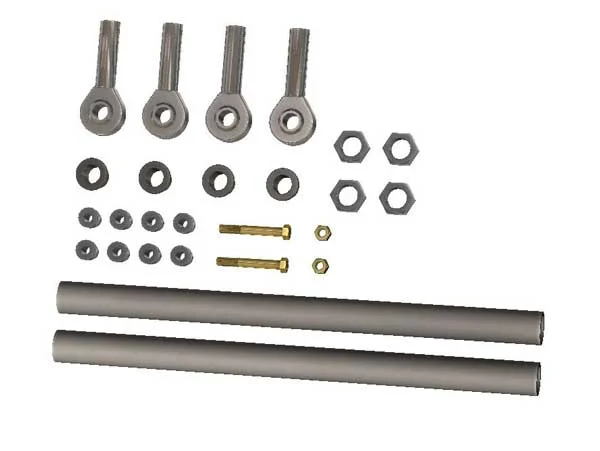 barnes4wd3891128