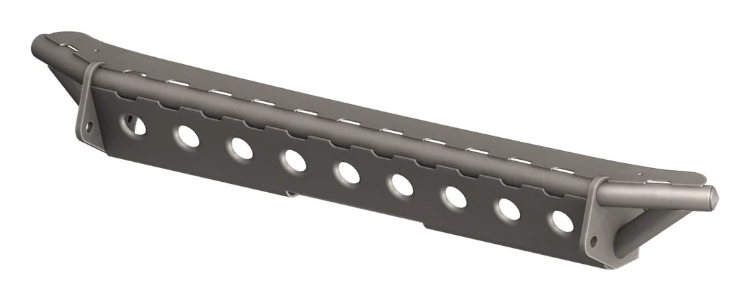 barnes4wd3891456