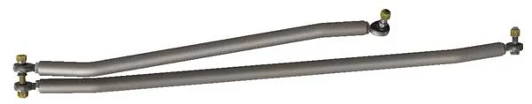 barnes4wd3891600