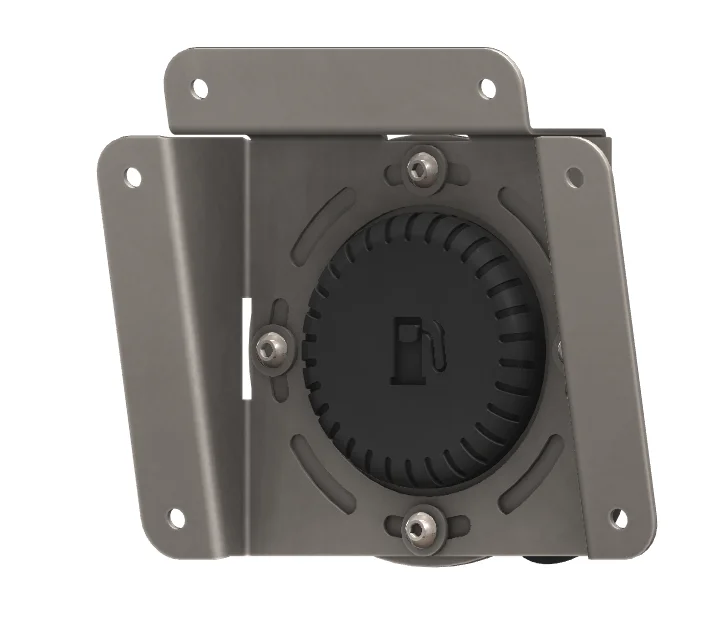 barnes4wd3891606