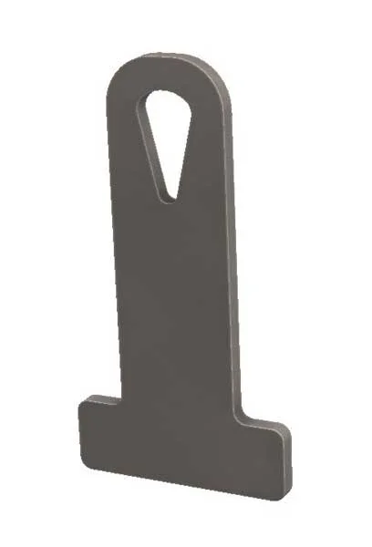 barnes4wd3891717