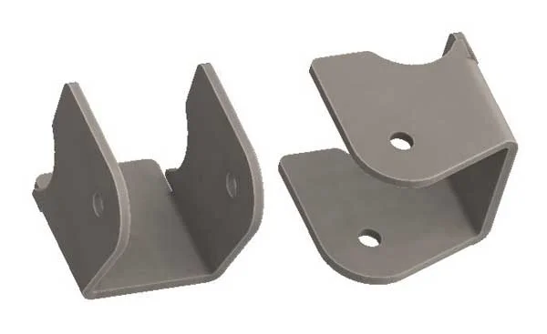 barnes4wd3891764