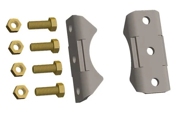 barnes4wd3891827