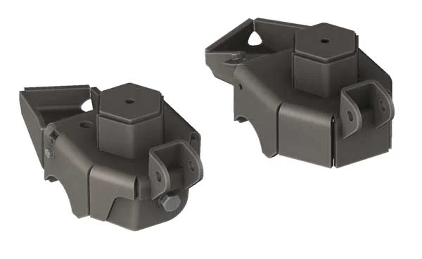 barnes4wd3891834