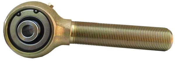barnes4wd3892047